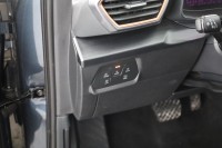 Cupra Leon ST 1.5TSI DSG