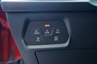 Cupra Leon ST 2.0 TSI DSG VZ 4Drive