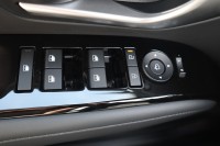 Hyundai Tucson 1.6 T-GDI Aut.