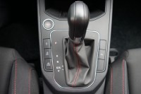Seat Ibiza 1.0 TSI FR Beats