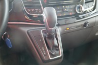 Ford Tourneo Custom 2.0 TDCI L2