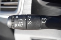 Renault Trafic III Combi dCi 170 EDC