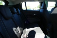 Jeep Avenger 1.2 MHev Aut.