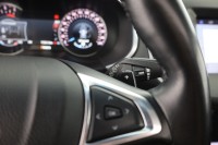 Ford Edge 2.0 TDCi Titanium 4x4