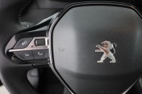 Peugeot 208 1.2 PureTech