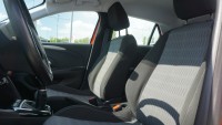 Opel Corsa F 1.2 Edition