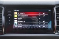 Skoda Kodiaq 2.0 TDI L&K 4x4