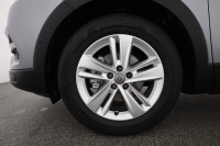 Opel Grandland X 1.2 T Innovation