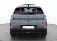 Opel Grandland Ultimate 1.2DI Turbo Hybrid Aut.