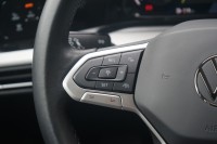VW Golf VIII 1.5 TSI Life