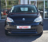 Skoda Citigo 1.0 Active