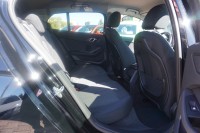 BMW 116 i Advantage Aut.