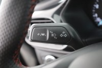 Ford Fiesta 1.0 EB ST-Line Aut.