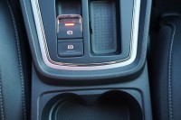 Seat Leon ST 1.5 TSI DSG Xcellence