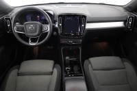 Volvo XC 40 XC40 2.0 Black Edition Aut.