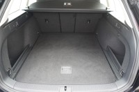 VW Passat Variant 1.5 TSI