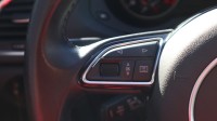 Audi Q3 1.4 TFSI basis