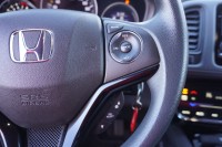 Honda HR-V 1.5 Comfort