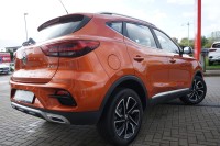 MG ZS 1.0 T-GDI Luxury Aut.