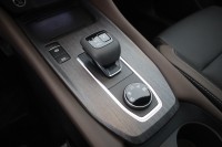 Nissan Qashqai 1.3 DIG-T 4x4 Aut.