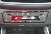 Seat Arona 1.0 TSI DSG FR Beats
