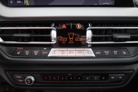 BMW Gran Coupe 218i M Sport