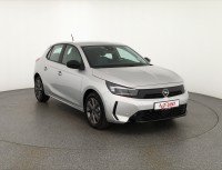 Opel Corsa 1.2 DI Turbo