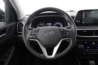 Hyundai Tucson 1.6 T-GDI Style