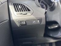 Hyundai ix35 1.6 GDI