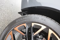 Cupra Terramar VZ 2.0 TSI 4Drive DSG