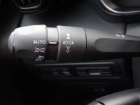 Citroen C3 Aircross 1.2 12V e-THP Shine