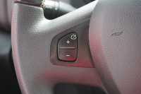 Renault Trafic Combi 2.0 dCi L2H1 3,0t