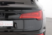 Audi Q5 Sportback 40 TDI S-Line s-tronic