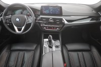 BMW 540 540i Touring xDrive Sport Line