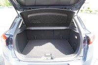 Mazda CX-3 2.0 Advantage