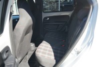 VW up up! 1.0 GTI