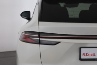 MG HS 1.5 T-GDI Comfort