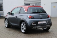 Opel Adam 1.4 Rocks Faltdach