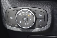 Ford Fiesta 1.0 EB Cool & Connect