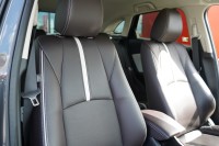 Mazda CX-3 2.0 Kangei AWD