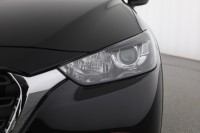 Mazda CX-3 2.0 Prime-Line