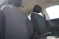Skoda Rapid Spaceback 1.0 TSI