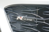 Hyundai Kona 1.6 T-GDI N Line 2WD