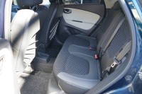 Renault Captur 0.9 TCE Intens