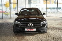 Mercedes-Benz C 200 C200 T Avantgarde 9G-Tronic