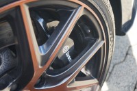 Seat Leon ST 2.0 Cupra 300 4Drive