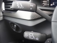 Skoda Kamiq 1.5 TSI Monte Carlo DSG