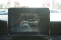 Mercedes-Benz A 180 A180 Urban 7G-DCT