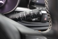 Kia Picanto 1.0 Dream Team