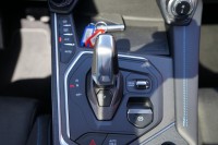 Lynk&Co 01 1.5 TD PHEV Aut.